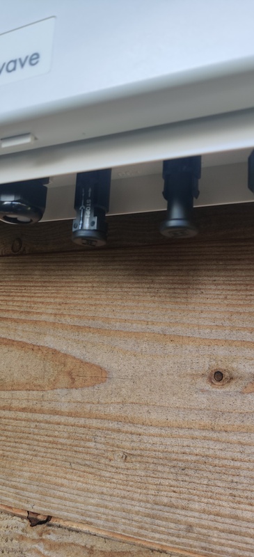 Afbeeldingslocatie: https://tweakers.net/i/KuUcAEFWUcmS9zw3aNc4hcIC76A=/x800/filters:strip_icc():strip_exif()/f/image/kll07GkIGCojETyKceR0r9Vj.jpg?f=fotoalbum_large