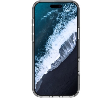 Dbramante1928 Iceland Ultra D3O MS Kick