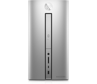 HP 570-p073ng
