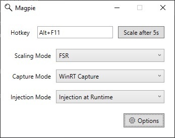 Afbeeldingslocatie: https://tweakers.net/i/KuXZNFQy77ssxqz4TLLZrVDvnuo=/full-fit-in/4920x3264/filters:max_bytes(3145728):no_upscale():strip_icc():fill(white):strip_exif()/f/image/eunRyTIFEkd47uBBy9mdakco.jpg?f=user_large