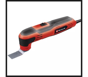 Einhell TC-MG 250 CE