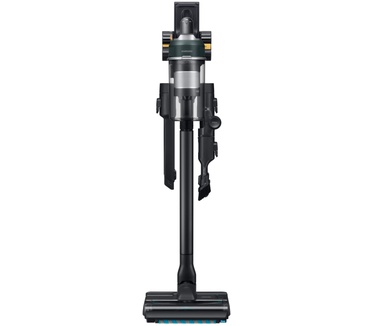 Samsung Jet 95S Pet 280 AW