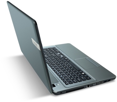 Acer Aspire E1-771-33114G50Mnii