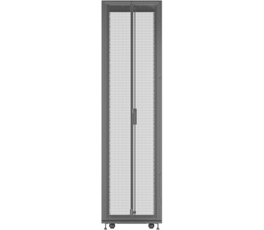 Emerson VR3307