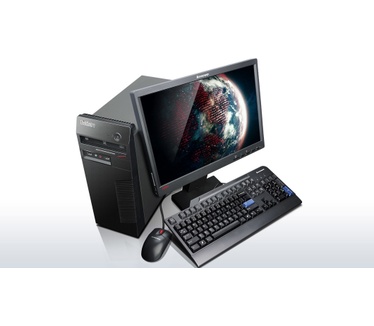 Lenovo M73