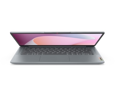 Lenovo IdeaPad Slim 3 14AMN8