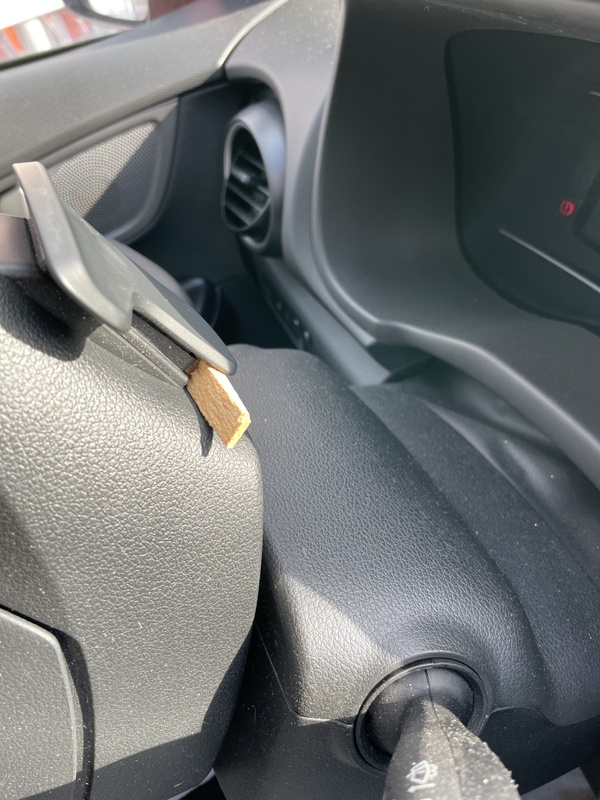 Afbeeldingslocatie: https://tweakers.net/i/KuaPVDFS9uCZW0SuPT2inVwAp2A=/x800/filters:strip_icc():strip_exif()/f/image/EddwrhmZbszUrKHtO2fLwdSJ.jpg?f=fotoalbum_large