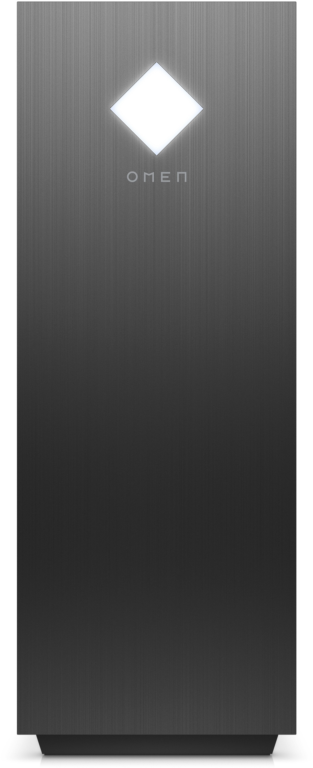 HP OMEN 25L Desktop GT12 1560nd Kopen Prijzen Tweakers