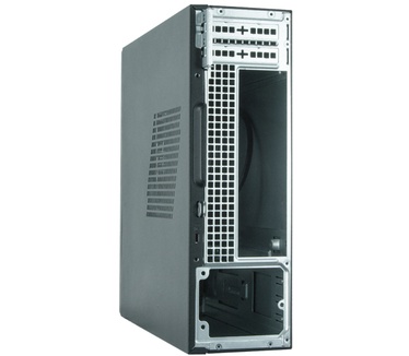 Chieftec BU-12B-300