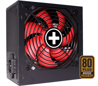 Xilence XP1050MR9.2 1050W Alimentation PC silencieuse, ATX 3.0 PCI-E Gen 5.0, 80+ Gold, Full Modulaire, Gaming, câbles plats, 1x20+4PIN, 1x4+4PIN, 1x8PIN, 1xVHPWR, 3xPCI-E 6+2PIN, 4xIDE, 12xSATA, noir