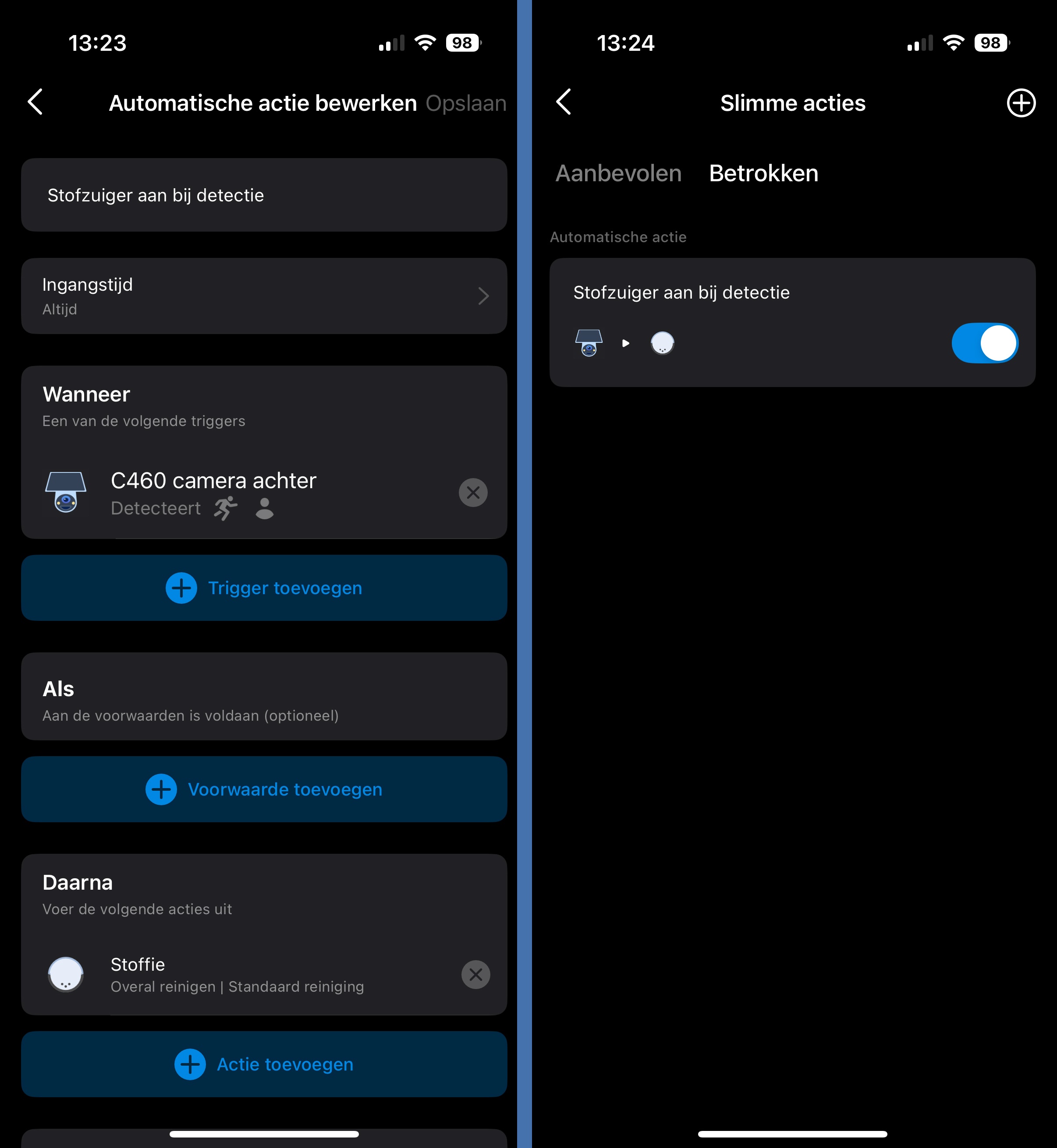 Afbeeldingslocatie: https://tweakers.net/i/KueBZgZ3aoOEHQ4v33RUoBdOGHM=/m/383141/1UMT4dy2R8BWP1vyJ9PnjKhtabINM4k3gc4NsZDCrmjKi49YYE.jpeg