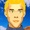 avatar van tweak_freak