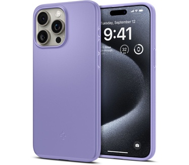 Spigen ACS06692