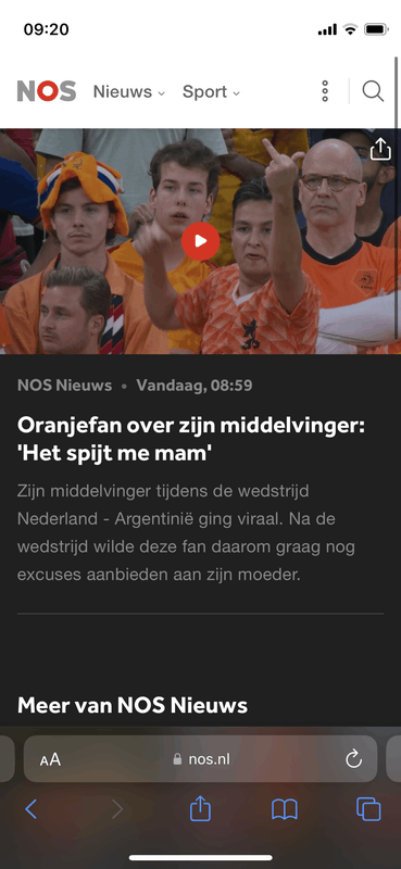 Afbeeldingslocatie: https://tweakers.net/i/KufheOayLkAxcATc5wmlRVNE2DE=/x800/filters:strip_exif()/f/image/oWHYhr3zSsfpxETMd3B9L4b1.png?f=fotoalbum_large