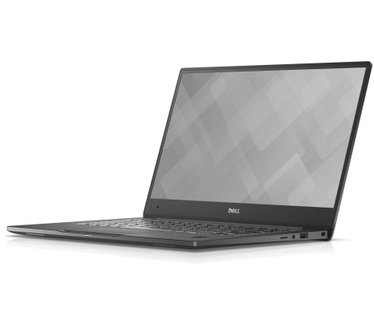Dell Latitude 7370 (WF1WN)