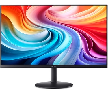 Acer LCD-monitor SA SA273 P1