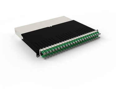 PATCHBOX PONEX8STPGR