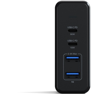 Satechi ST-TC108WM