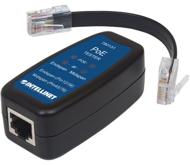 Intellinet 780131