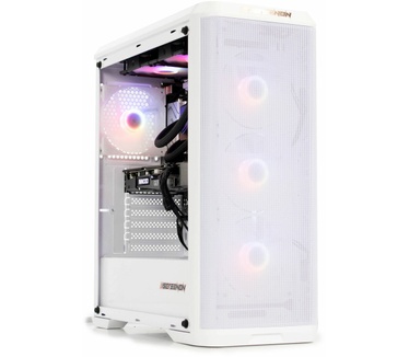 ScreenON Odin 1600