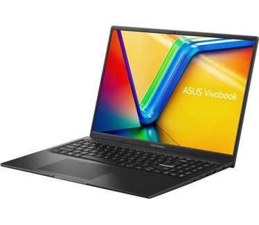 ASUS K3605ZF-N1027W