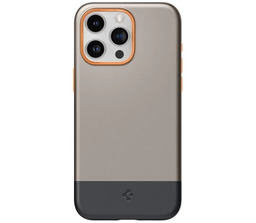 Spigen ACS06611