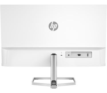HP M24fw