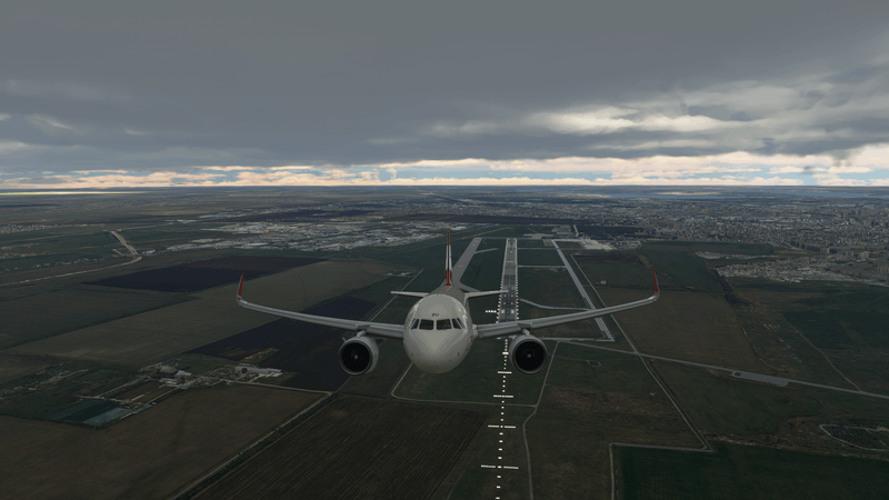 Afbeeldingslocatie: https://tweakers.net/i/KumaSKuhCV4lk0HYq5g6E4tBRu8=/800x/filters:strip_exif()/f/image/f0NB99RFfdiPgRJobBwFuQaP.png?f=fotoalbum_large