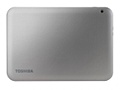 Toshiba AT300SE