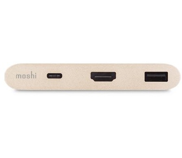 Moshi 99MO084206