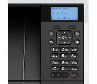 Kyocera PA3500x/Plus