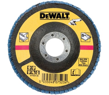 DeWalt DT3267-QZ