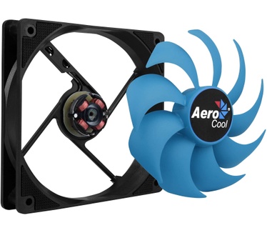 Aerocool Motion 12 Plus