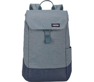 Thule TLBP213 Pond Gray