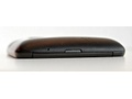 HTC Sensation