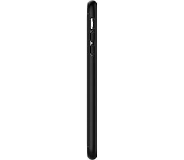 Spigen 065CS25125