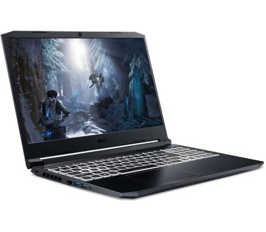Acer Nitro 5 AN515-55-794M