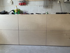 Afbeeldingslocatie: https://tweakers.net/i/KuvBur_gAKZinqjsKiDXRJxA2Lg=/234x176/filters:strip_icc():strip_exif()/f/image/LcrmdWC8ecPuy9Ulp5MVNMzt.jpg?f=fotoalbum_medium