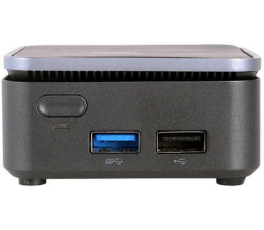 ECS Liva Q2 N4000-043