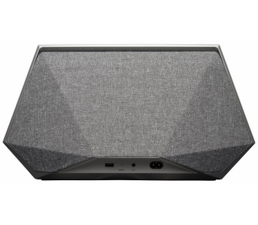 Dynaudio Music 3