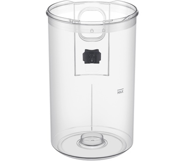 Samsung VS20C85G4TB/WD