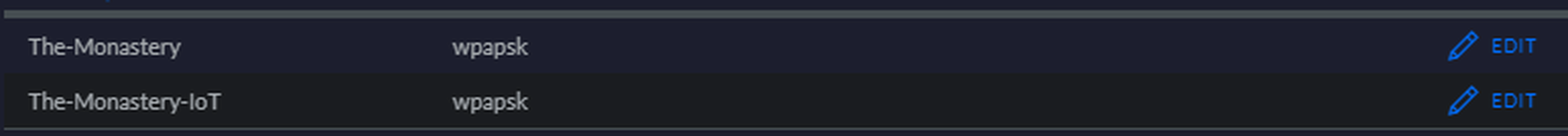 Afbeeldingslocatie: https://tweakers.net/i/Kux71b0EvgqipaAygDpI_DQRxa8=/full-fit-in/4000x4000/filters:no_upscale():fill(white):strip_exif()/f/image/iO0Esj2ukqXfUbiwJno3Axn6.png?f=user_large