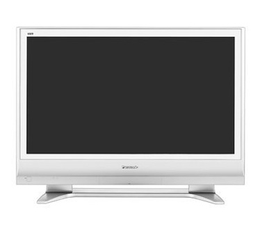 Panasonic Viera TH-42PV45E