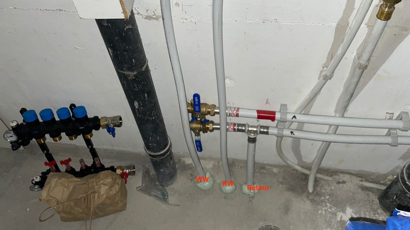 Afbeeldingslocatie: https://tweakers.net/i/KuzRVlvCwzlXB_TRJBjPP4bLdP4=/800x/filters:strip_icc():strip_exif()/f/image/6gADyaqlA1y3Ah2vCxVNNdc1.jpg?f=fotoalbum_large