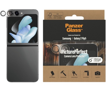 PanzerGlass 0449