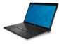 Goedkoopste Dell Latitude 12 7275-MGDGC