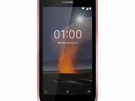 Nokia 1