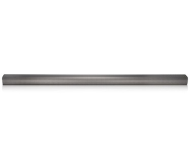 LG Musicflow HS7