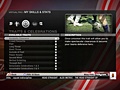 FIFA 10