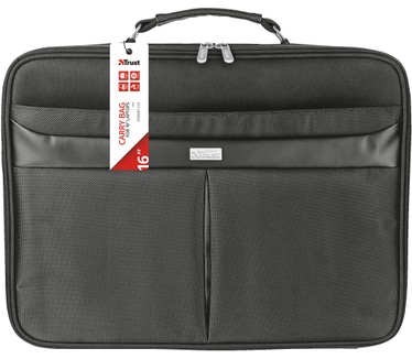 Trust Sydney CLS Zwart